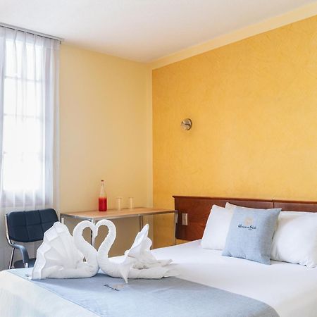 ארקוויפה Hotel Maison Du Solei מראה חיצוני תמונה